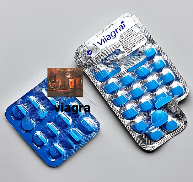 Viagra generico in svizzera